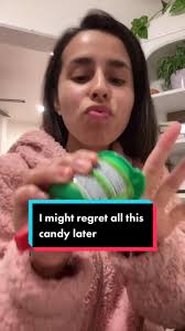 All I Want for Christmas Is You Sandra Luca