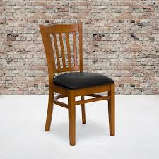flash furniture traditional vinyl