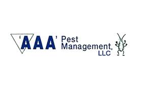 Po box 1033, stevens point (wi), 54481, united states. 10 Best Pest Control Companies In Milwaukee Wi Consumeraffairs