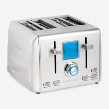 Toasters And Toaster Ovens On Sale Best Buy Canada