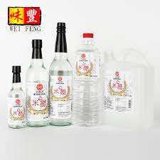 Penduduknya menggunakan cuka bukan sahaja sebagai bahan tambahan dalam. Cina Merek Makanan Cuka Putih Halal Cuka Beras Massal Buy Cuka Putih Halal Beras Cuka Cuka Beras Massal Product On Alibaba Com