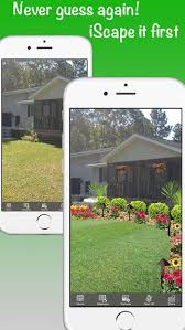 iscape free garden landscape designs landscape design app garden landscape design landscape design