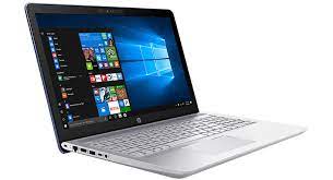 تحميل تعريفات hp pavilion g6 core i3 لويندوز 8. Hp Pavilion G Series Webcam Driver For Windows 10