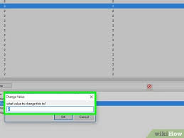 Download cheat engine (perhatian apabila mencoba melakukan cheat 8 ball pool garis panjang di hp android atau ios tanpa membuka xmodgames lebih dulu maka tidak akan bisa). Cara Menggunakan Cheat Engine Dengan Gambar Wikihow