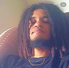 Obituary for Caleb Marlon Daniel