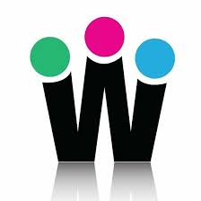 Logo Ethical Workforce