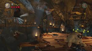 Taperscrazy bumbles his way through the misty mountain goblin caves.a series where taperscrazy must go on an adventure to free the lonely mountain from a. Goblin Town Lego The Hobbit Wiki Guide Ign