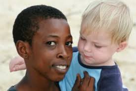 Rhythms International