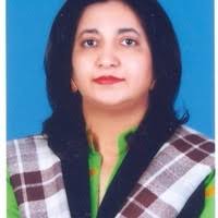 1500+ "Farkhanda" profiles