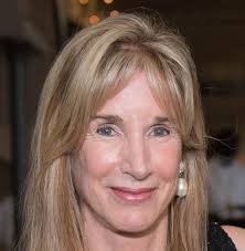 Barbara Murray Obituary