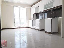 Her ofisin sahibi ve işletmesi bağımsızdır. Kirikkale Sansal Emlak Kirikkale Emlak Ilanlari Sahibinden Com Da