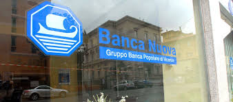 Entra nel sito e scopri di più. Banca Nuova A Palermo Quattro Sentenze Condannano A Risarcire I Risparmiatori Che Avevano Comprato Azioni Pop Vicenza Il Fatto Quotidiano
