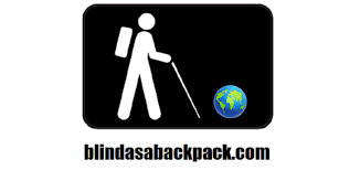 Image result for world traveller adventures