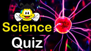 Alexander the great, isn't called great for no reason, as many know, he accomplished a lot in his short lifetime. Holiday Trivia Quiz Questions And Answers Fun Magical Quiz Beez