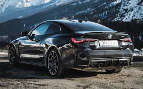 Edmunds also has bmw m4 pricing, mpg, specs, pictures, safety features, consumer reviews and more. 2020 Bmw M4 Coupe Hintergrundbilder Und Wallpaper In Hd Car Pixel