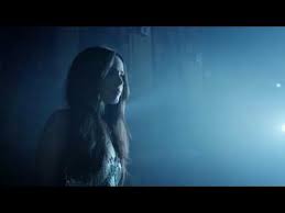 Dove cameron, sofia carson, cameron boyce, booboo stewart, mitchell hope & jeff lewis. Sofia Carson Back To Beautiful Teaser 2 Youtube Sofia Carson Sophia Carson Carson