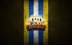 Se statistikk over norske seriemestere i fotball. Download Wallpapers Storhamar Golden Logo Eliteserien Yellow Metal Background Norwegian Hockey Team Fjordkraft Ligaen Storhamar Logo Hockey Norway Storhamar Ishockey Hc Storhamar For Desktop Free Pictures For Desktop Free