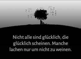 1001 Ideen Zum Thema Traurige Spruche Und Traurige Bilder