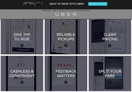 After you've finished your application online, you should be in rare cases the background check can take up to two weeks. Uber Settles Industry Leading Background Check Class Action For 28 5m Ars Technica