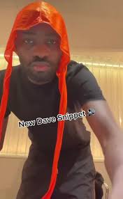 This album is gonna be insane 🔥 @Santan #dave #santan #santandave #davetok  #ukrap #unreleased #viral #fyp