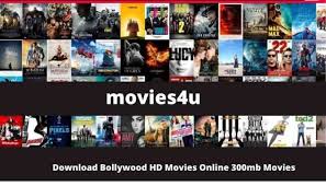 This free legal movie site differs slightly from our list of best movie download sites as putlocker tv not only offers free quality films, but the user can also download free video games from here. Movies4u 2021 Download Movies Download Bollywood Movies Online