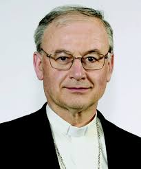 Mons. Giuseppe Alberti vescovo della Diocesi Oppido Mamertina-Palmi ha  disposto a partire dal 1 settembre 2024 l'avvicendamento di presbiteri,  responsabili e collaboratori