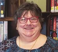 J U N E 2 0 2 2 V O L U M E X L I S S U E 2 I L L I N O I S L I B R A R Y A  S S O C I A T I O N