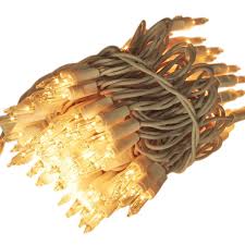 Check spelling or type a new query. Cheap Grapevine Lights Decoration Find Grapevine Lights Decoration Deals On Line At Alibaba Com