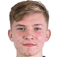 Evan Press FM 2021 Profile, Reviews