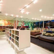 Vous pensez être la bonne personne pour ce poste? 14 La Pet Shops For Food Gear Toys And General Pampering Racked La