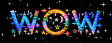 Image result for TA BIMBO EST TRES SUBLIME IMAGE