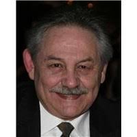 Dr. Gerald DeRouen Obituary