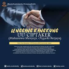 Aktiviti ini lebih memfokuskan kemahiran motor kasar iaitu bahagian tangan. Back To Muslim Identity Purwokerto Posts Facebook