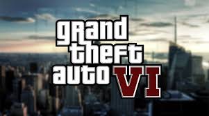 It is a very clean transparent background image and its resolution is 1384x1024 , please mark the image source when quoting it. Grand Theft Auto Vi Game Ideas Wiki Fandom
