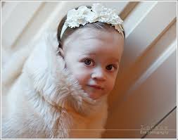 Lorenz Fine Photography 1.800.646.5812