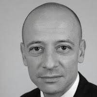 900+ profils pour “*** Larche”