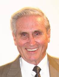 Janice Roller's Instagram, Twitter & Facebook