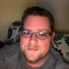 Jonathan Howard Carver