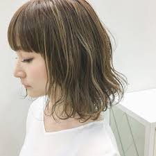 Jan 25, 2019 · 立体感を作るためにハイライトを入れたのに失敗・・・。コレじゃ一昔前のメッシュみたい。。。というハイライトの失敗を改善カラー！綺麗なワントーンになった安心カラー！ ãƒã‚¤ãƒ©ã‚¤ãƒˆã‚«ãƒ©ãƒ¼ ãƒœãƒ– ãƒ­ãƒ¼ãƒ©ã‚¤ãƒˆã‚«ãƒ©ãƒ¼ã¨ã®é•ã„ã¯ é»'é«ªãƒ™ãƒ¼ã‚¹ã‚„äººæ°—è‰²ãªã©ä¸€æŒ™ç´¹ä»‹ Mine ãƒžã‚¤ãƒ³