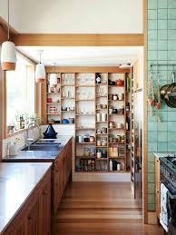 Pin By Carolyn Francis On Portlandia Home Kitchen Interior Home Decor Trends