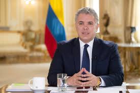 Y es que entre las modificaciones tributarias que afectarían el bolsillo de los colombianos que se incluyen en la hoja de ruta del presidente iván duque se encuentran desde el desmonte de los. Estos Son Los Principales Cambios En El Iva Que Trae La Nueva Reforma Tributaria Forbes Colombia