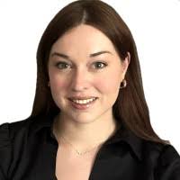 2200+ "Hohman" profiles