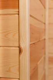 Outside Corner Trim Moldings And Trim Outside Corner Moulding Knotty Pine Walls