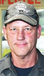 Charlotte Cyphers's Instagram, Twitter & Facebook