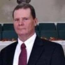 Olyn Keith Lowrey Obituary