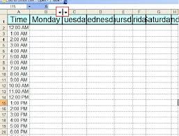 Pin On Organization