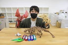 世界 一 難しい 折り紙 の 折り 方