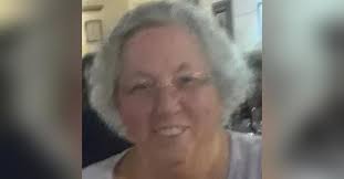 Janice Louise (Partin) Casado Obituary