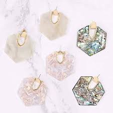 Necklace women pearl earrings jewelry sets hummingbird s925 crystals pendant gifts for mother's day, birthday, valentines day, anniversary for wife/mom. 35 Cool Gifts You Ll Probably End Up Keeping For Yourself And You Should