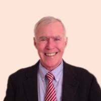 70+ "William Cade" profiles